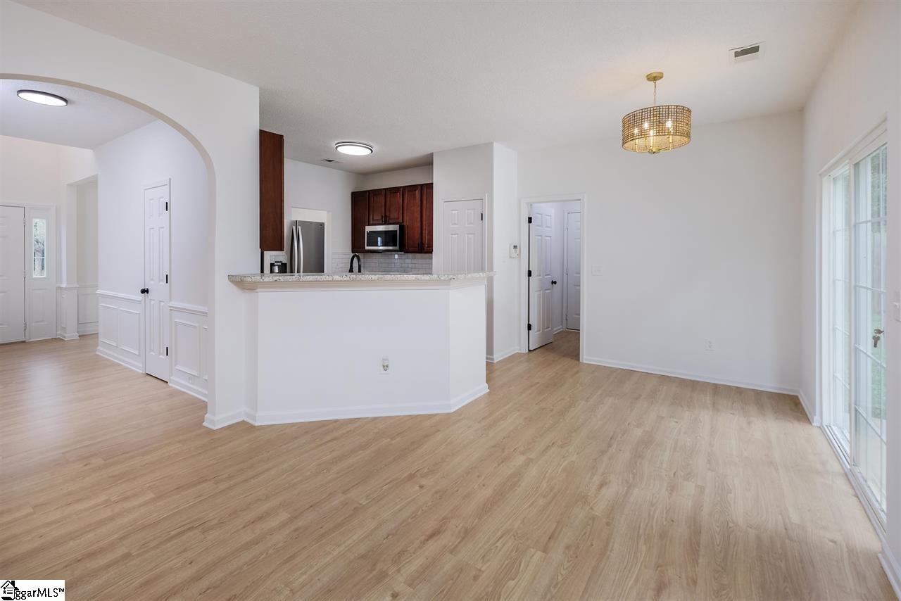 MLS #1570913 image #6