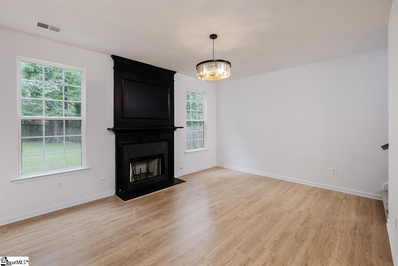 MLS #1570913 image #7