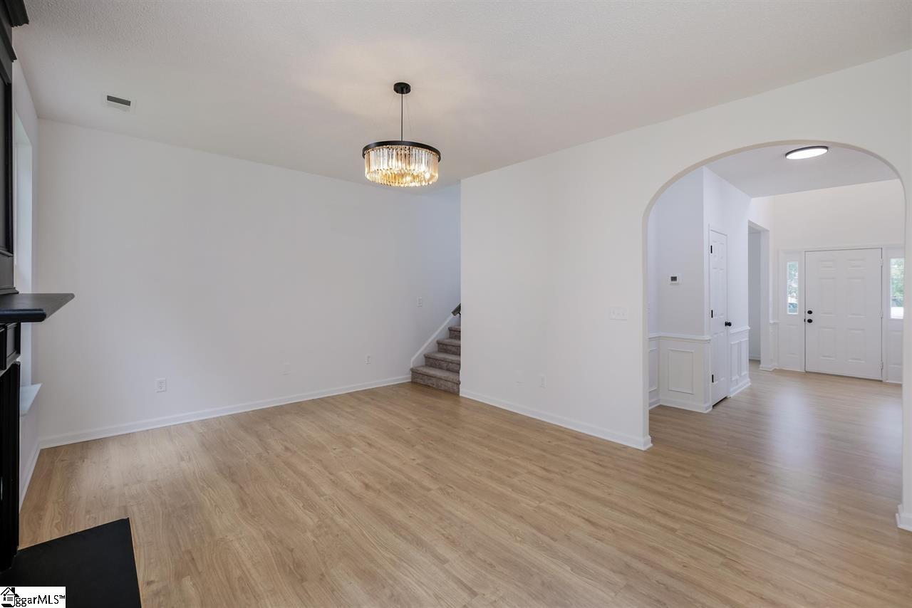 MLS #1570913 image #8