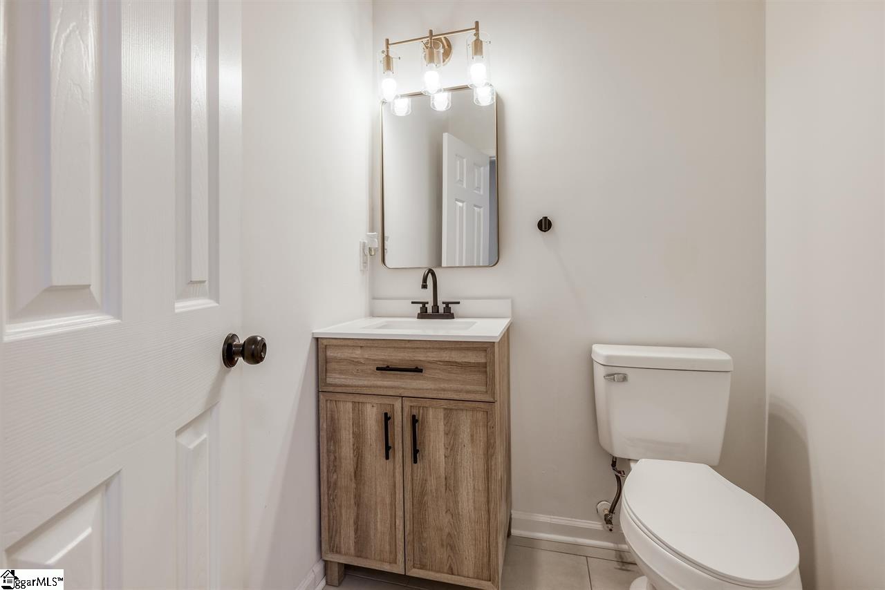 MLS #1570913 image #9