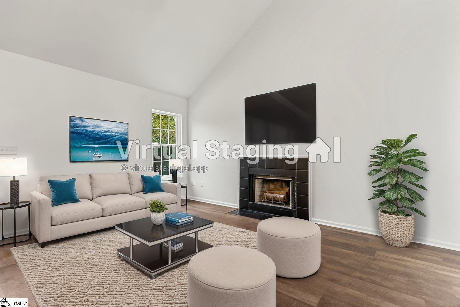 MLS #1570924 image #22