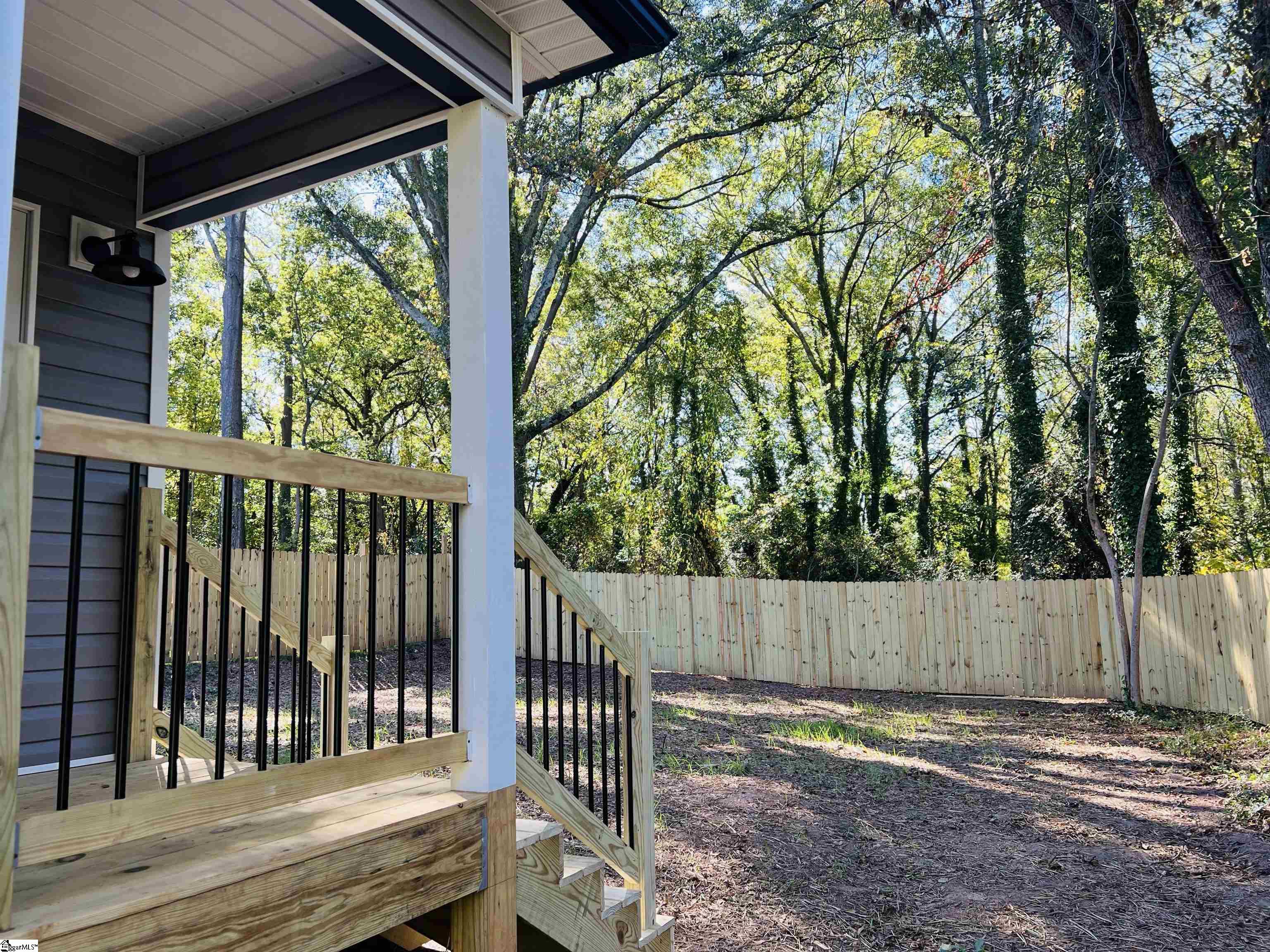 MLS #1570925 image #16