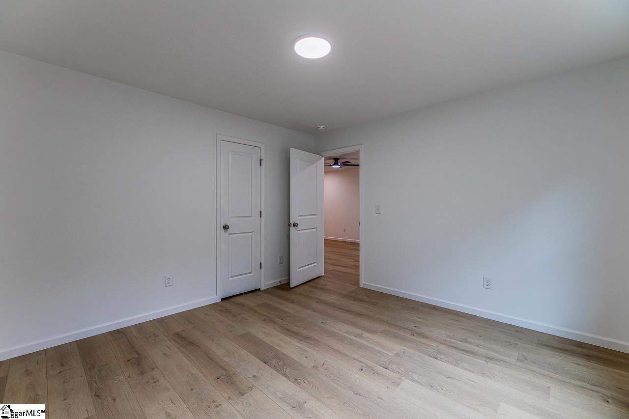 MLS #1570925 image #4