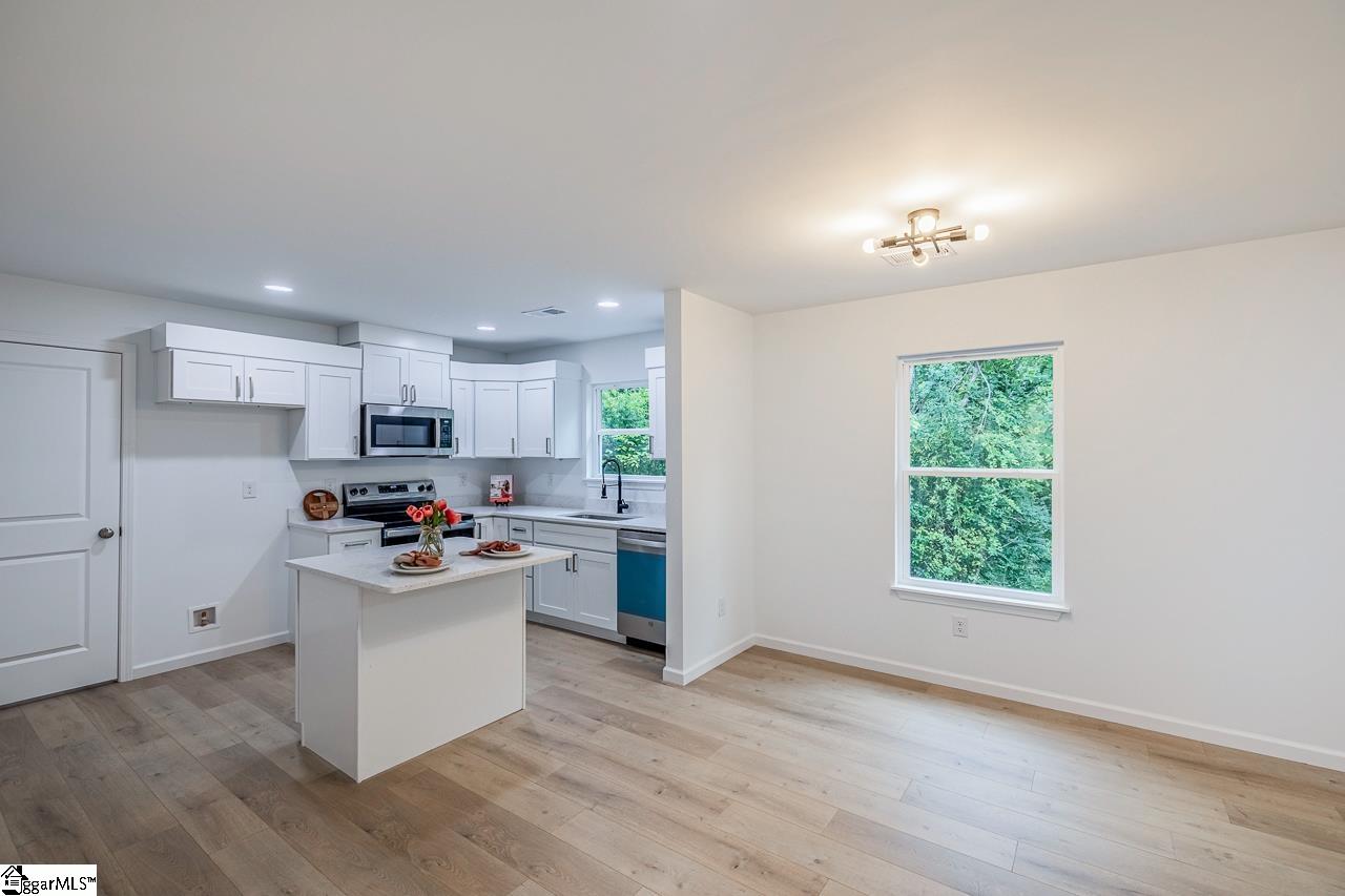 MLS #1570925 image #6