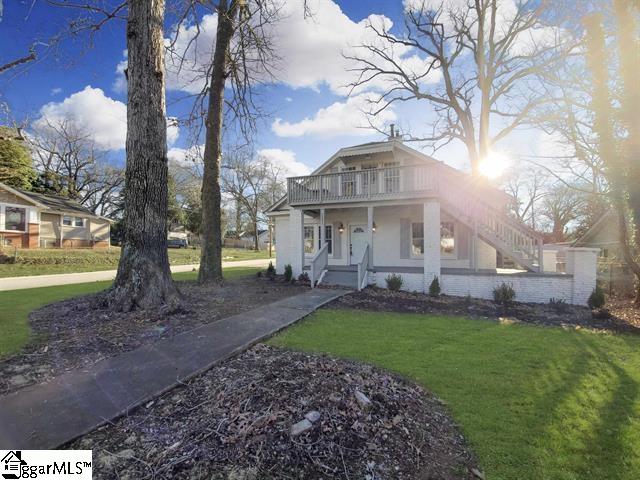 MLS #1570936 image #1