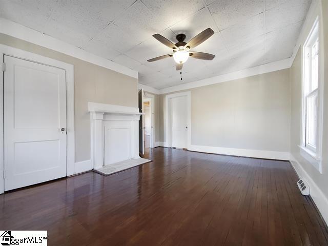 MLS #1570936 image #10