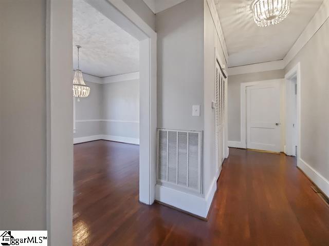 MLS #1570936 image #11