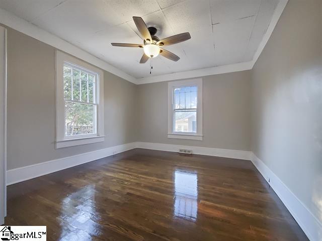 MLS #1570936 image #14