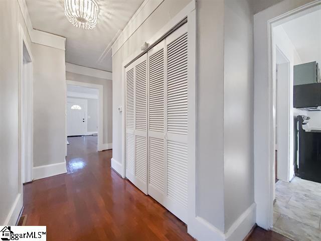 MLS #1570936 image #16