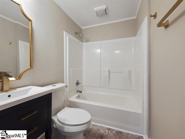 MLS #1570936 image #17