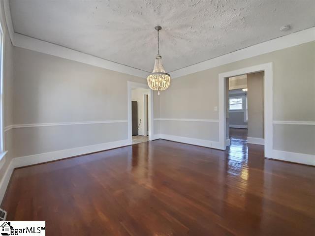 MLS #1570936 image #19