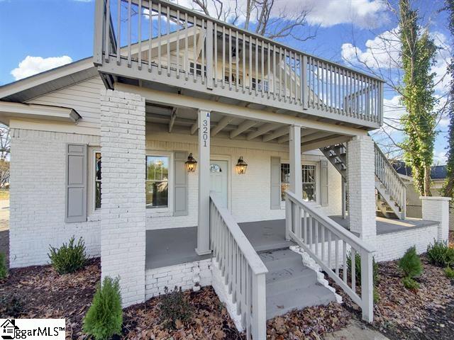 MLS #1570936 image #2