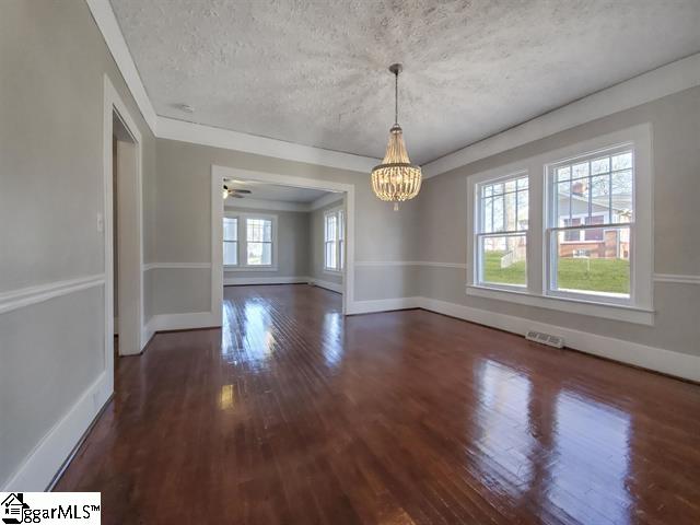 MLS #1570936 image #20