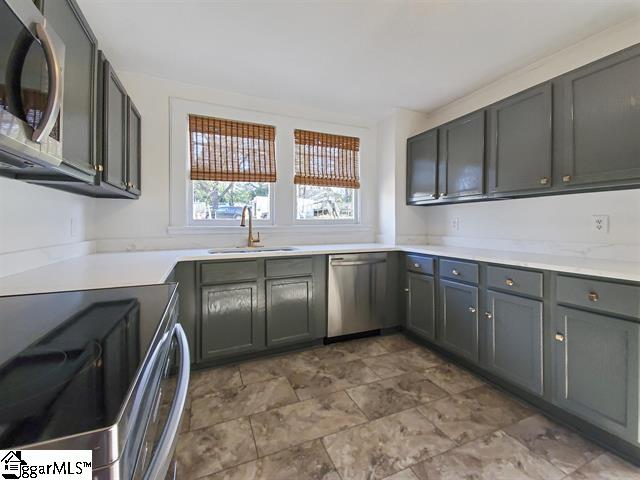 MLS #1570936 image #21