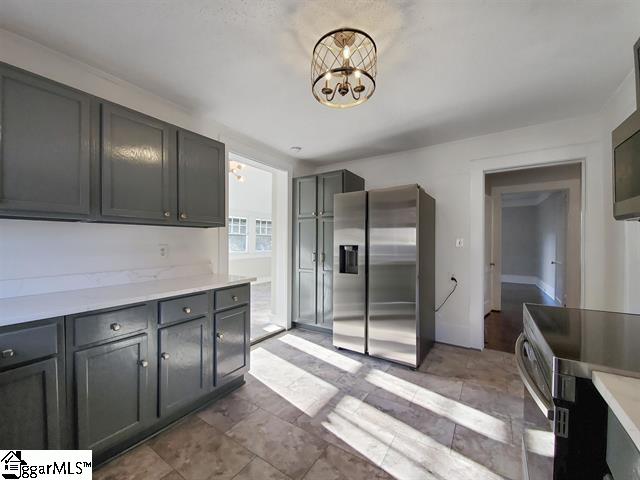 MLS #1570936 image #22