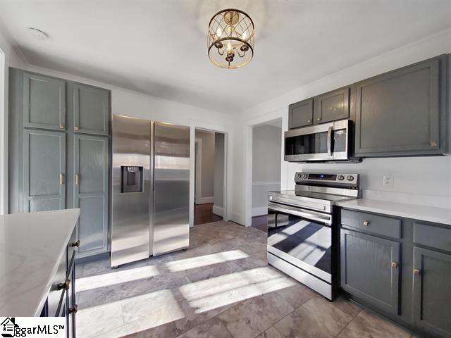 MLS #1570936 image #23