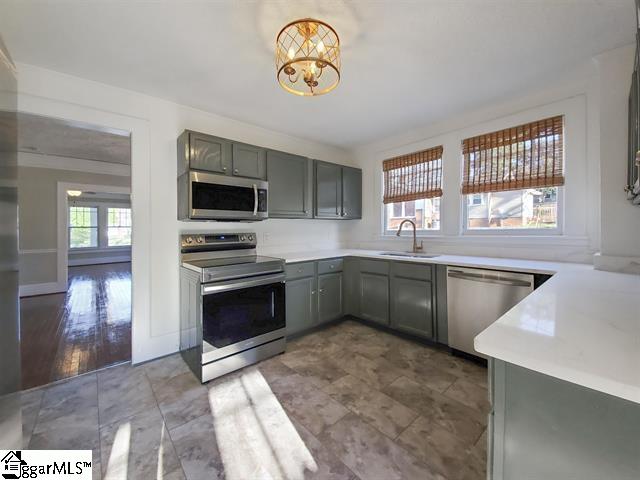 MLS #1570936 image #25