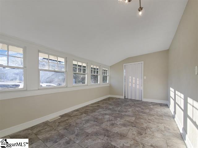 MLS #1570936 image #26