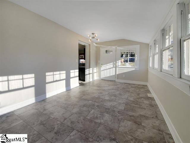 MLS #1570936 image #27