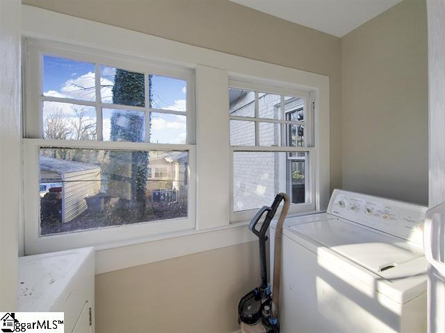 MLS #1570936 image #28