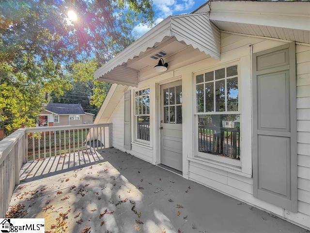 MLS #1570936 image #29