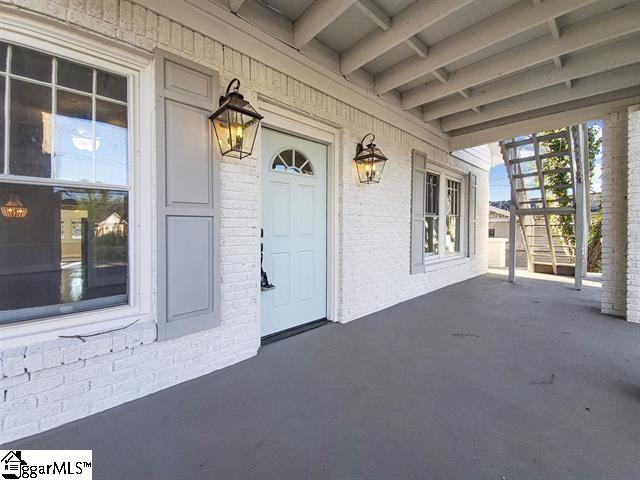 MLS #1570936 image #3