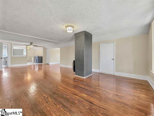 MLS #1570936 image #30