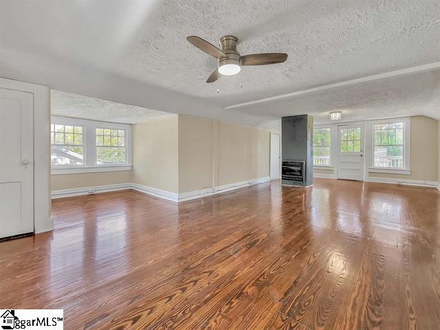 MLS #1570936 image #31