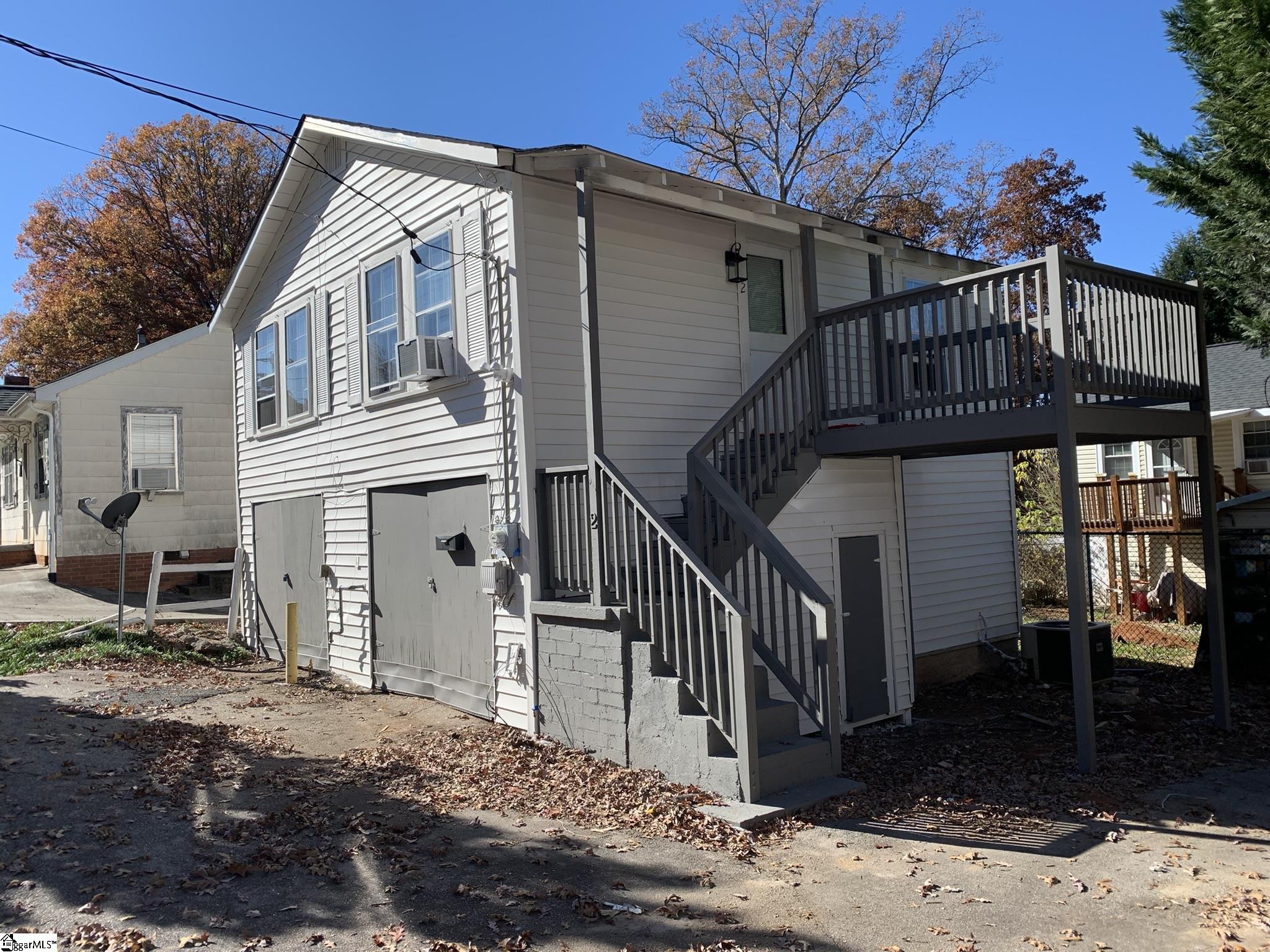 MLS #1570936 image #33