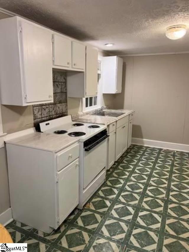 MLS #1570936 image #34