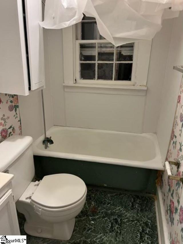 MLS #1570936 image #35