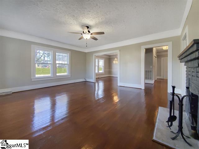 MLS #1570936 image #5