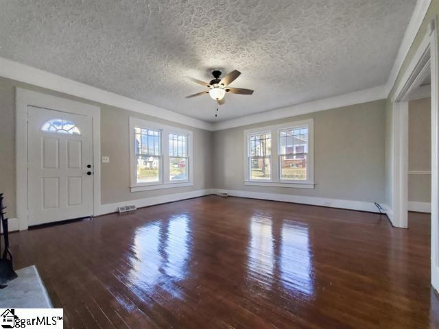 MLS #1570936 image #6