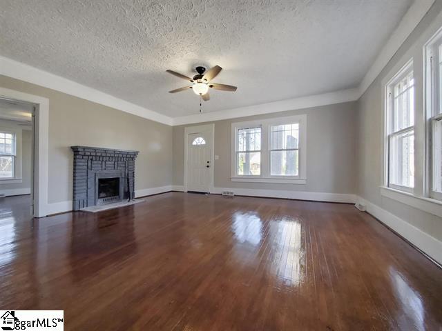 MLS #1570936 image #7