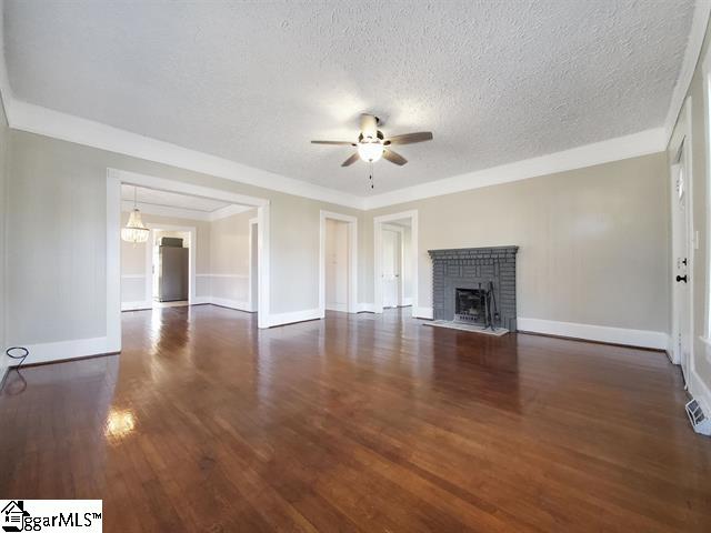 MLS #1570936 image #8