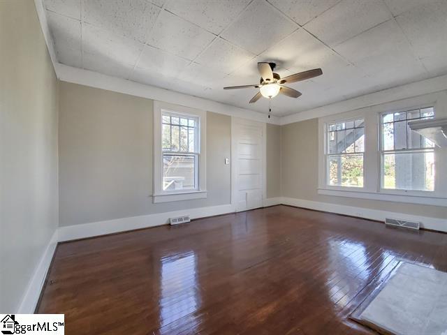 MLS #1570936 image #9