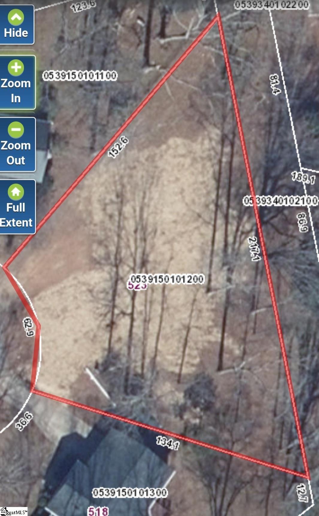 MLS #1570941 image #1