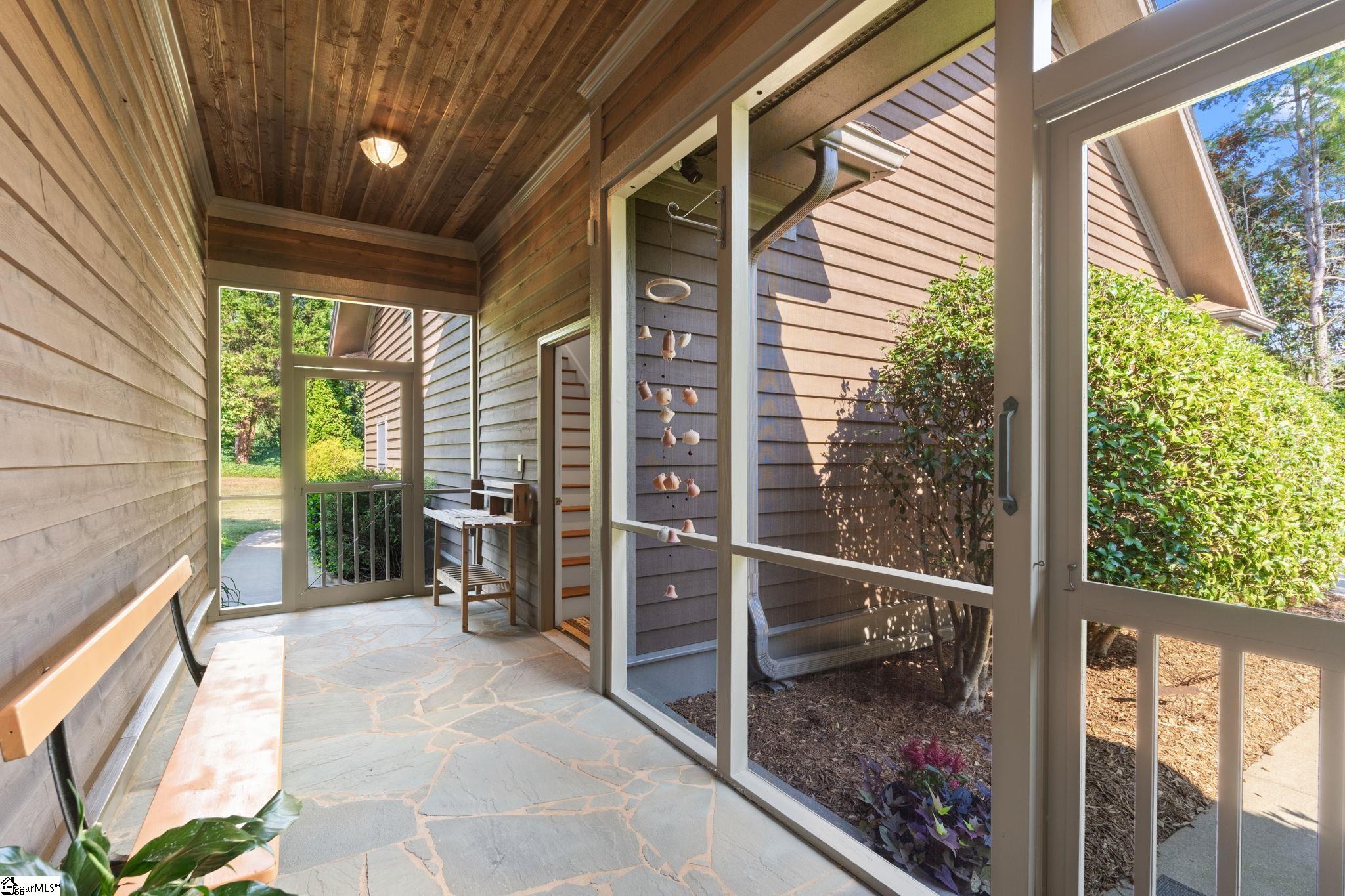 MLS #1570948 image #35