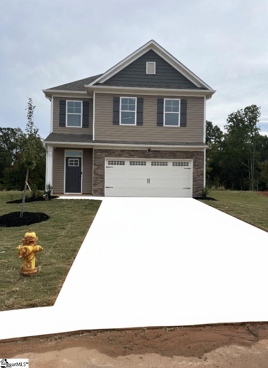 MLS #1570951 image #0