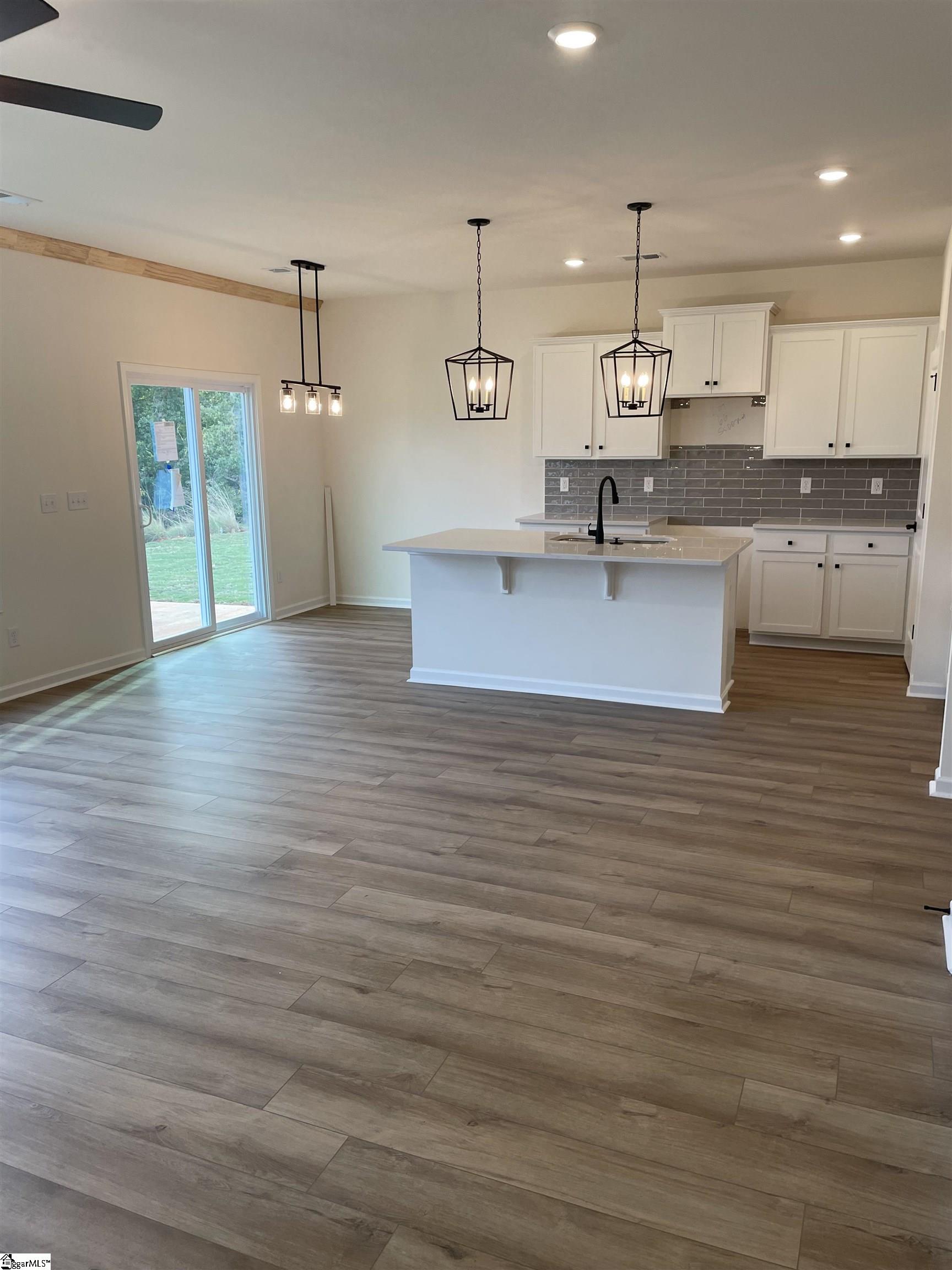 MLS #1570951 image #1