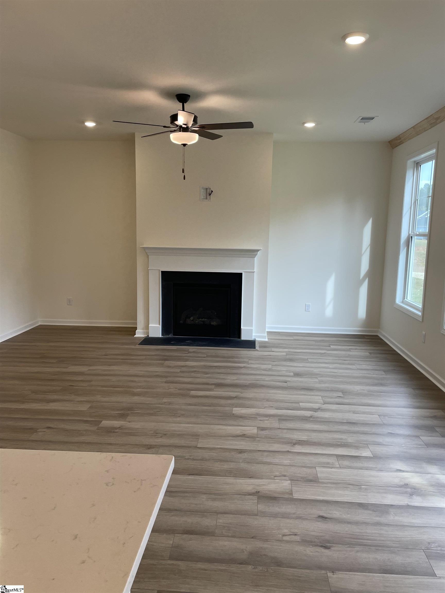 MLS #1570951 image #4