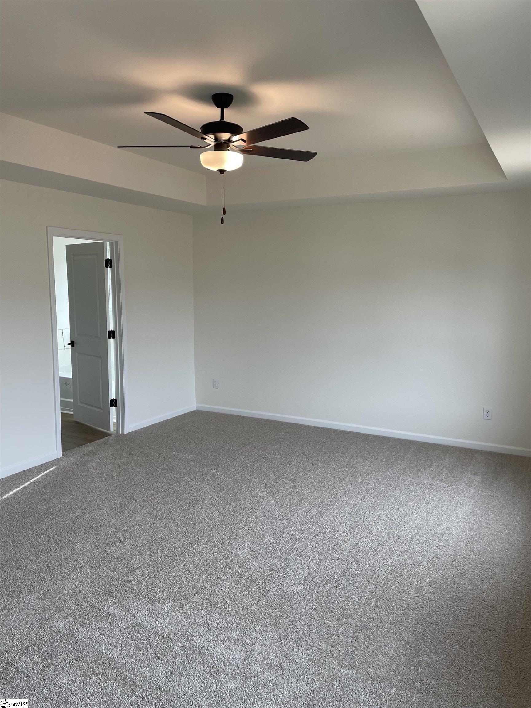 MLS #1570951 image #5