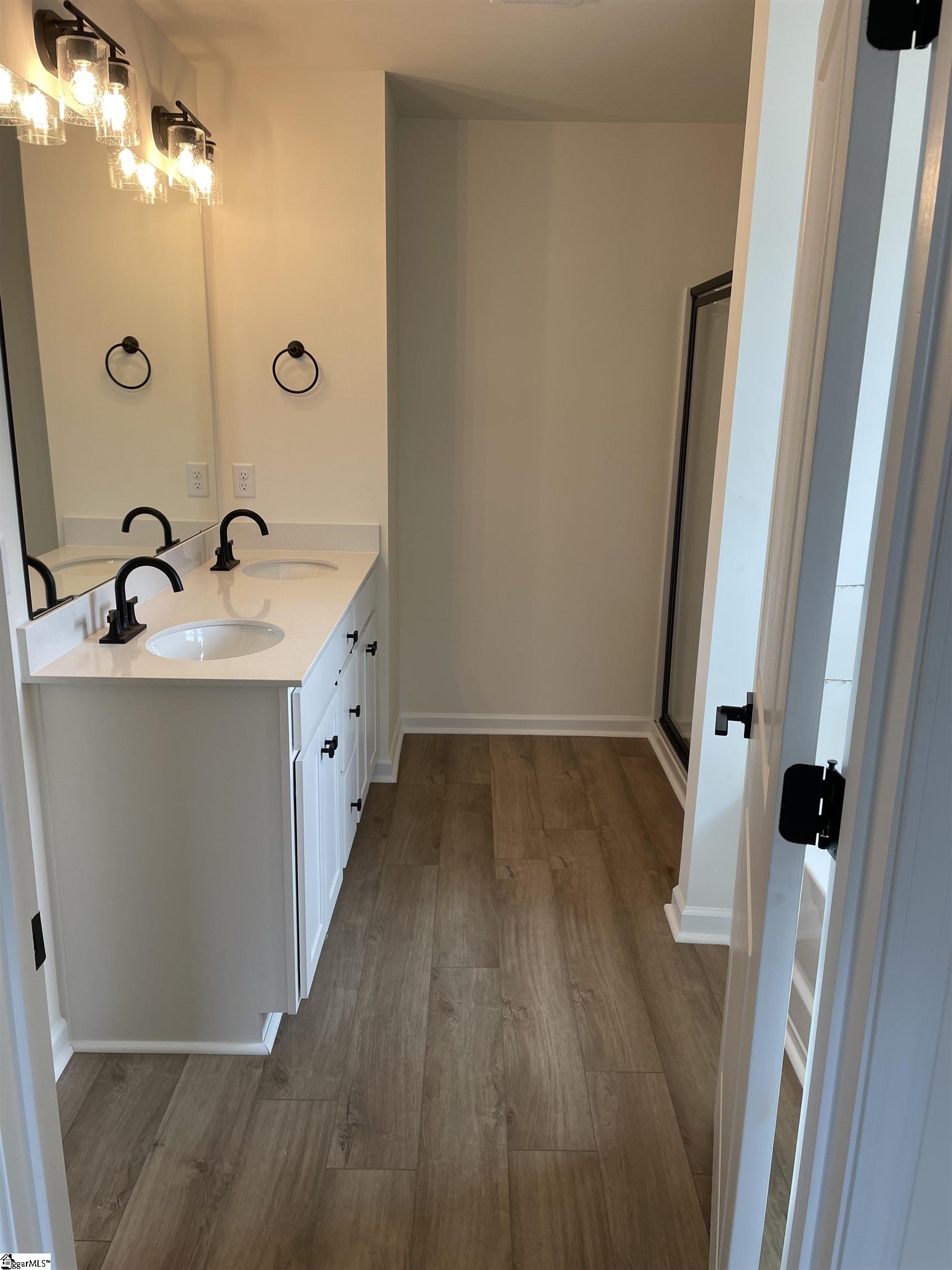 MLS #1570951 image #6