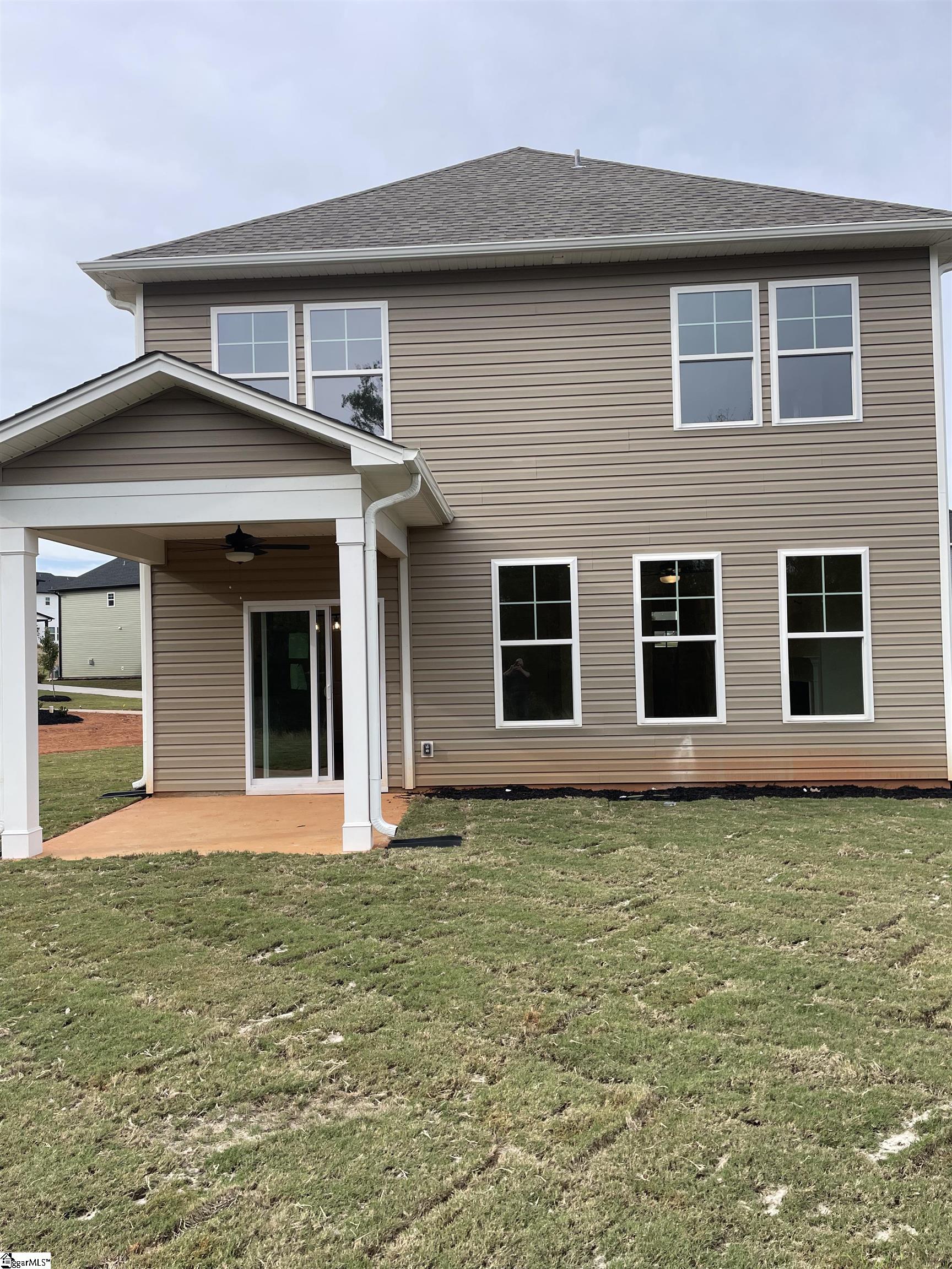 MLS #1570951 image #7