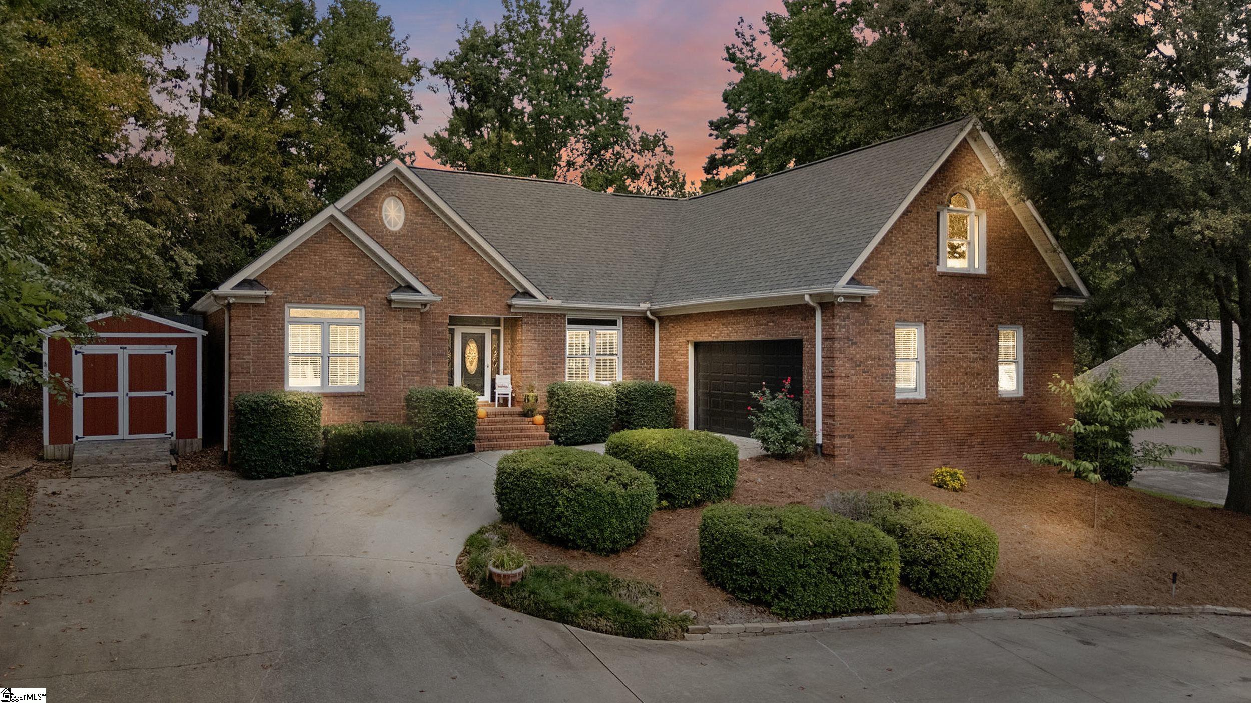 MLS #1570953 image #1