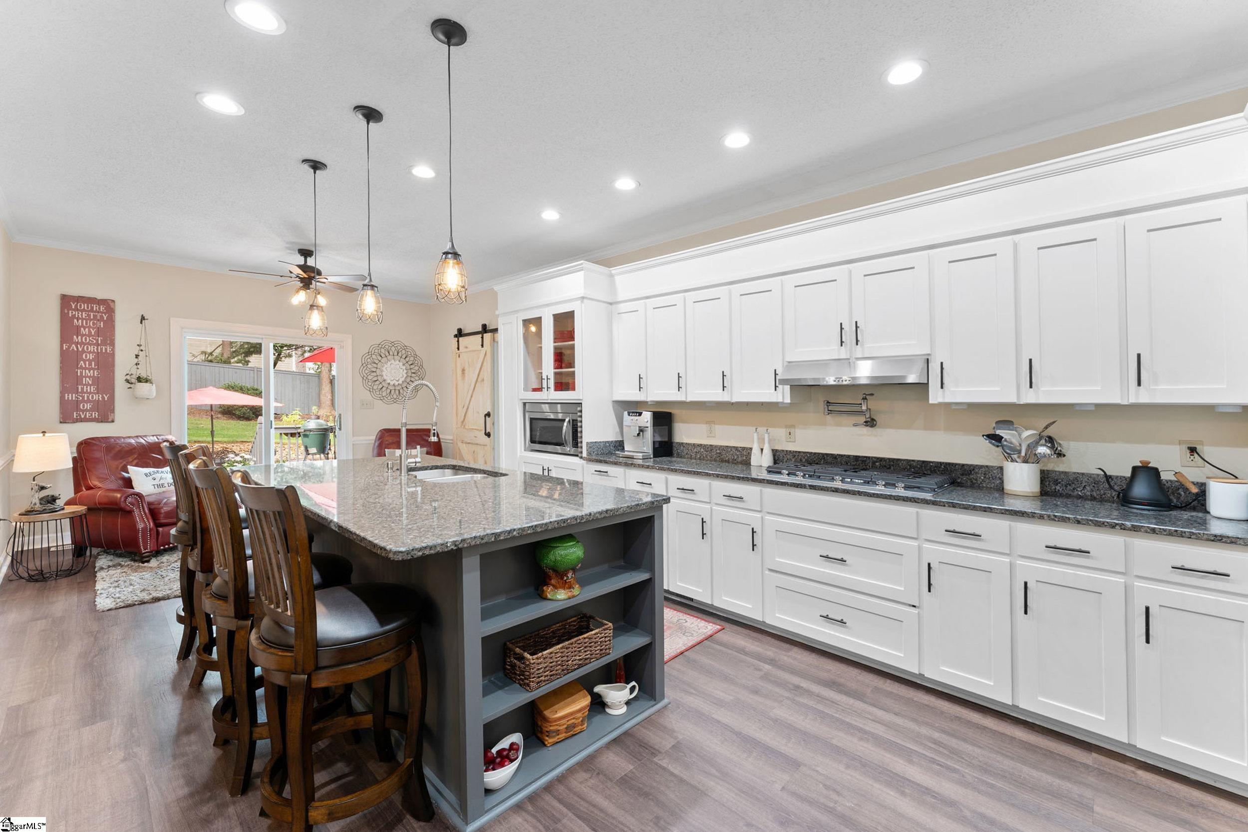 MLS #1570953 image #10