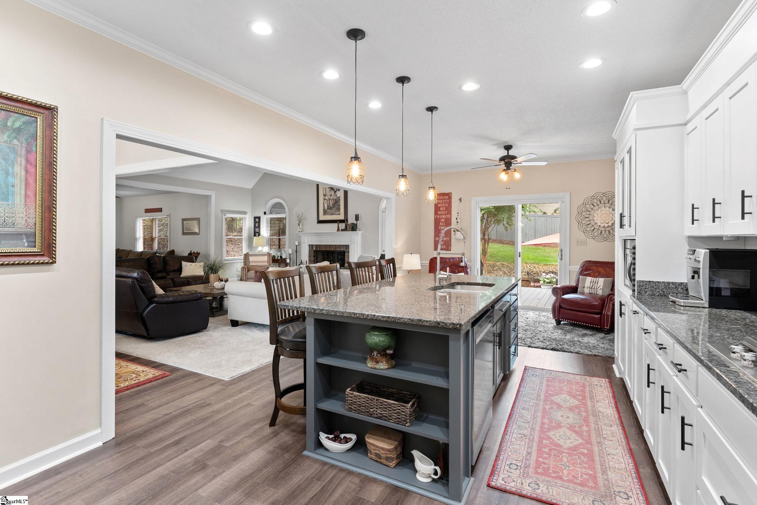 MLS #1570953 image #11