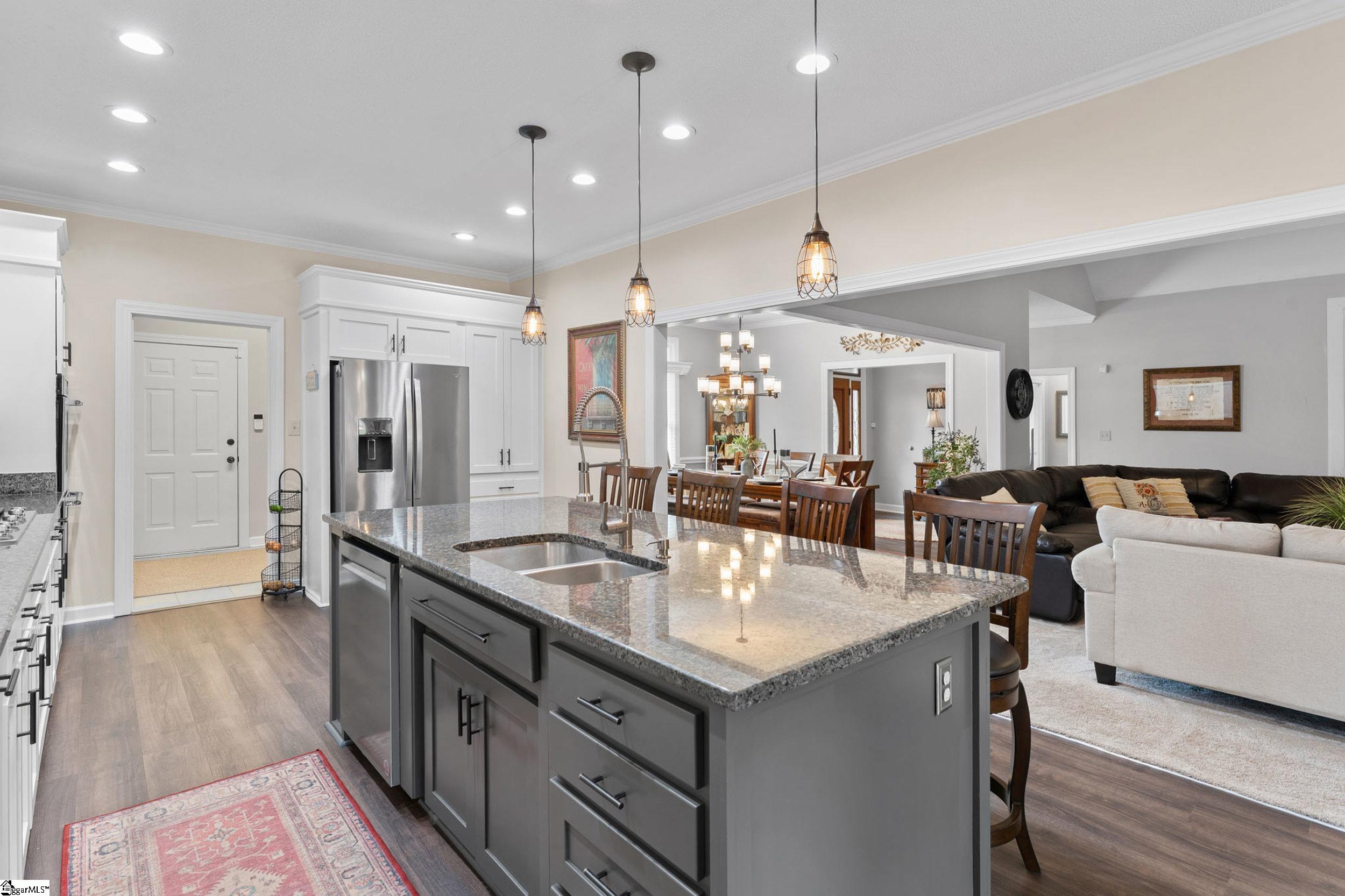 MLS #1570953 image #12