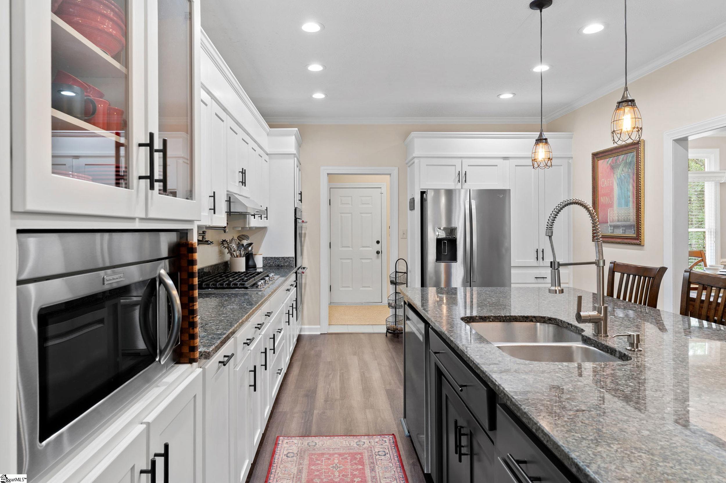 MLS #1570953 image #13