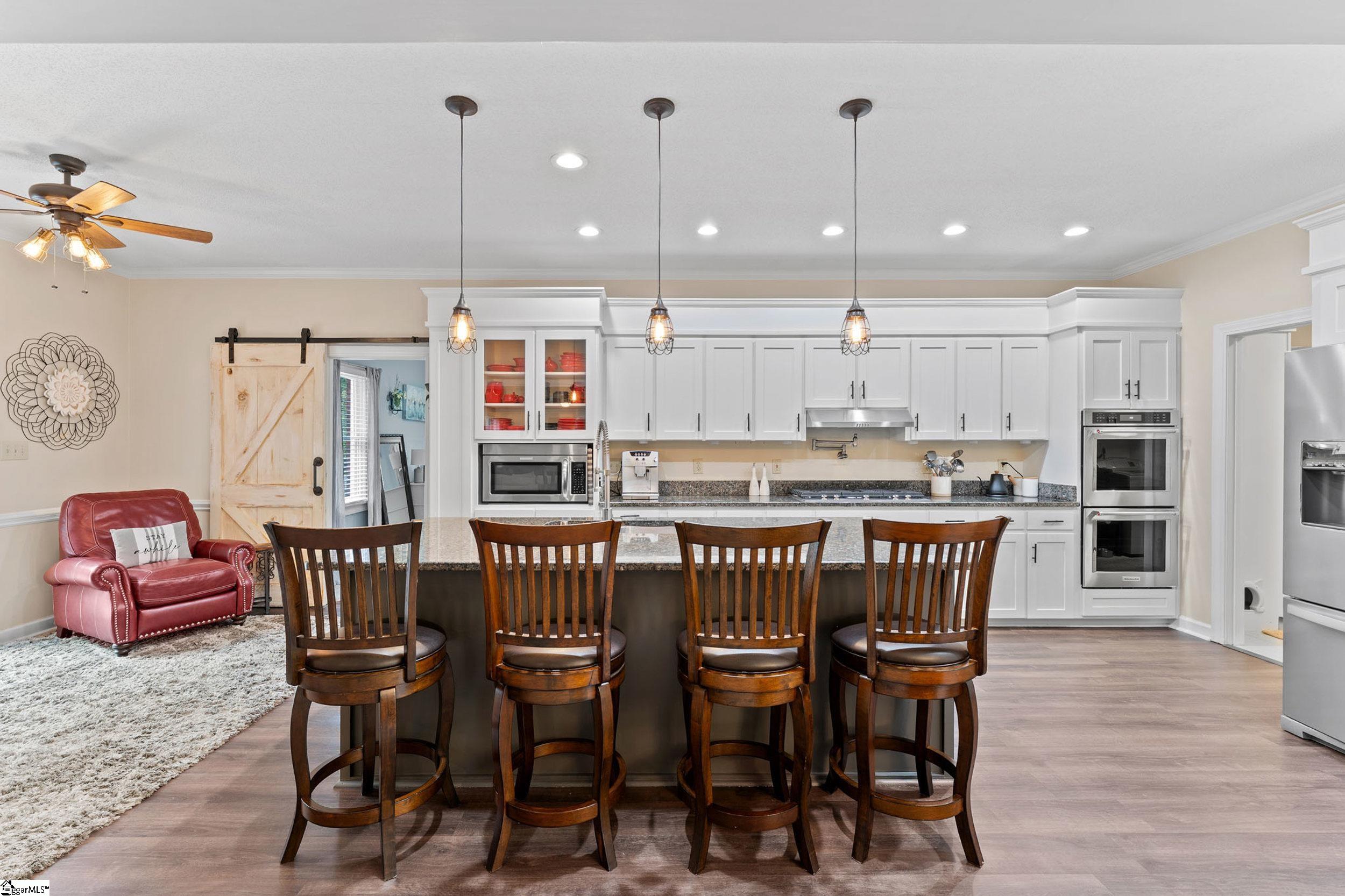 MLS #1570953 image #14